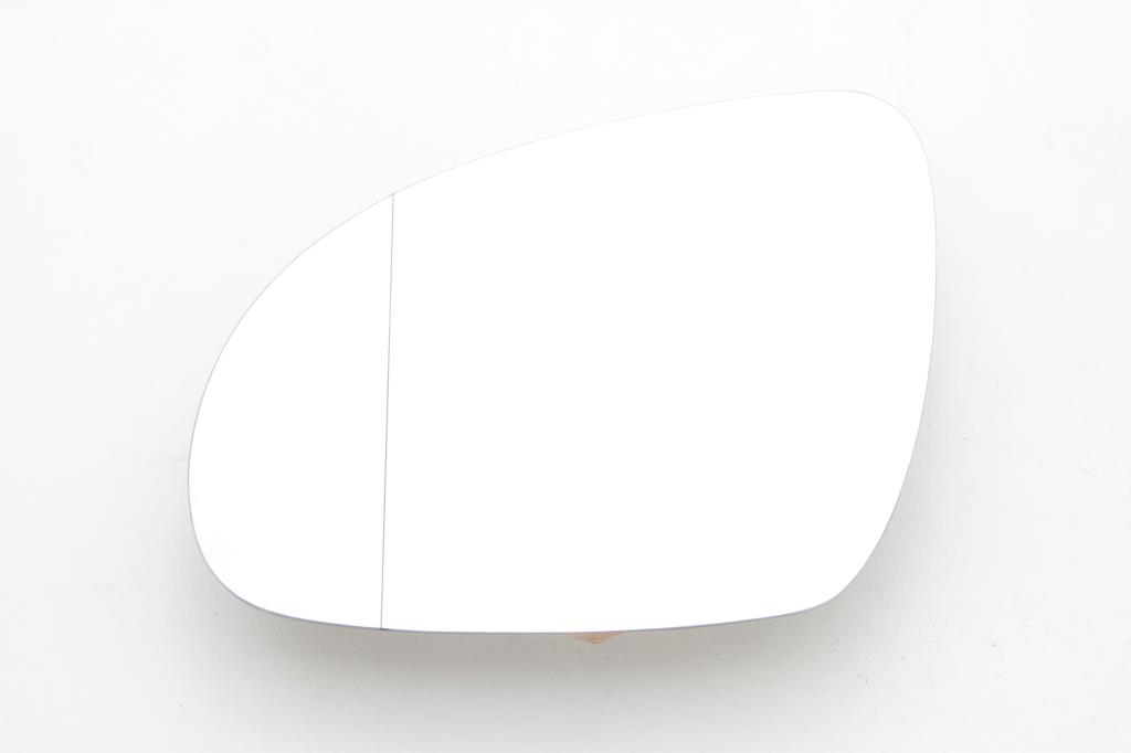 Espelho de retrovisor SPILU ref. 13537